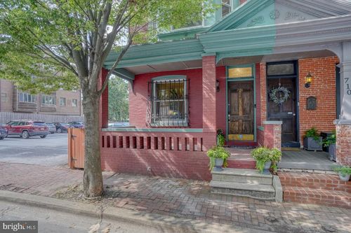 708 W 11th St, WILMINGTON, DE, 19801-1315 | Card Image