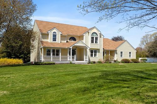 10 Baldwin Rd, Westford, MA, 01886-2066 | Card Image