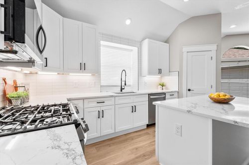 30111 Granum Dr, Spring, TX, 77386-1686 | Card Image