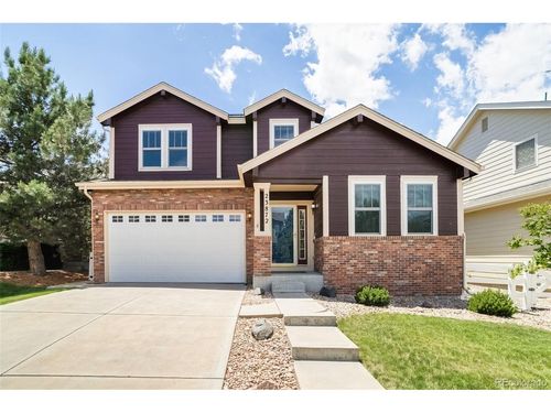 23872 E Alabama Dr, Aurora, CO, 80018-3004 | Card Image