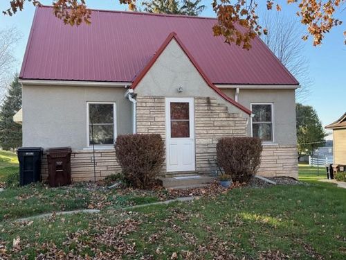 405 Maple St N, Mabel, MN, 55954-1544 | Card Image