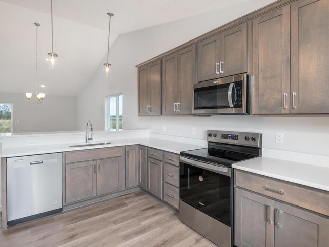 539 Winkler Trail Cologne MN | Image 12