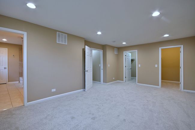 6S210 Mariwood Ct, House other with 4 bedrooms, 3 bathrooms and 2 parking in Naperville IL | Image 21