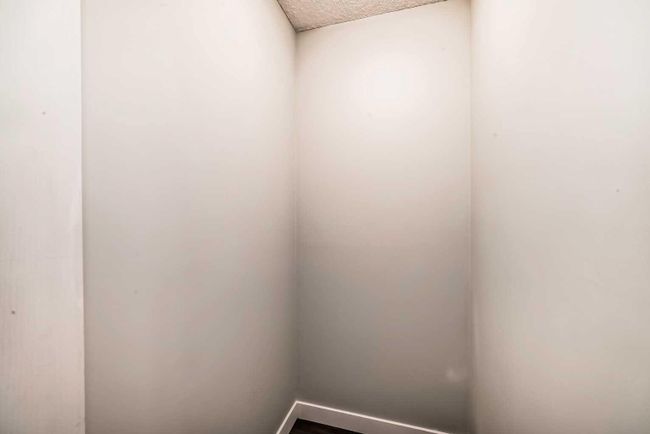1016 - 1111 6 Ave Sw, Condo with 2 bedrooms, 1 bathrooms and 1 parking in Calgary AB | Image 29