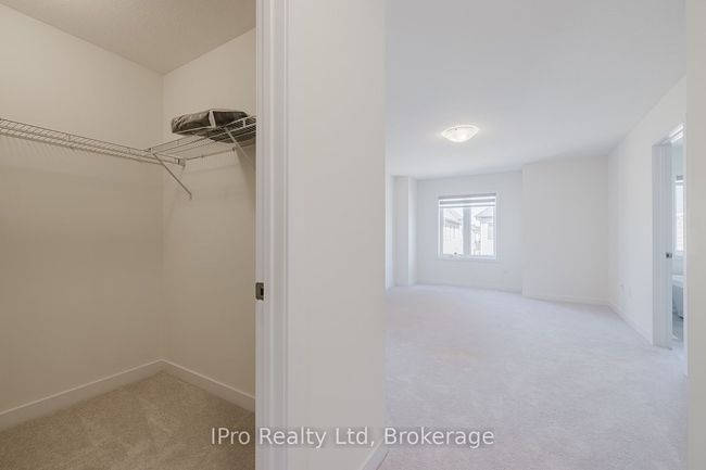 11 Moss Dr, House other with 4 bedrooms, 3 bathrooms and 1 parking in Cambridge ON | Image 10