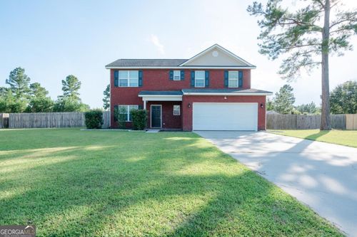 355 Mill Pond Ln Se, Ludowici, GA, 31316-5767 | Card Image
