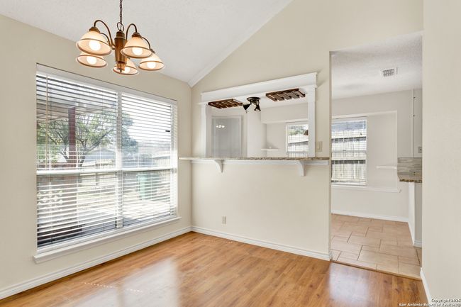 11401 Forest Elf, House other with 4 bedrooms, 2 bathrooms and null parking in Live Oak TX | Image 9