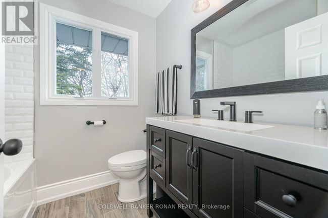 2209 10th Sideroad, House other with 4 bedrooms, 5 bathrooms and 7 parking in New Tecumseth (Tottenham) ON | Image 26