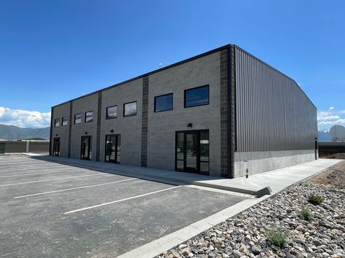 4-3546 N 1150 W, Spanish Fork, UT, 84660-6498 | Card Image