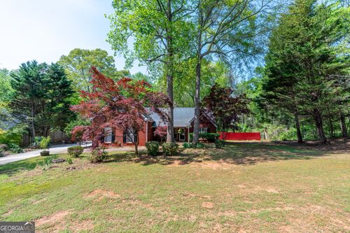 174 Lauren Marie Dr, Braselton, GA, 30517-2084 | Card Image