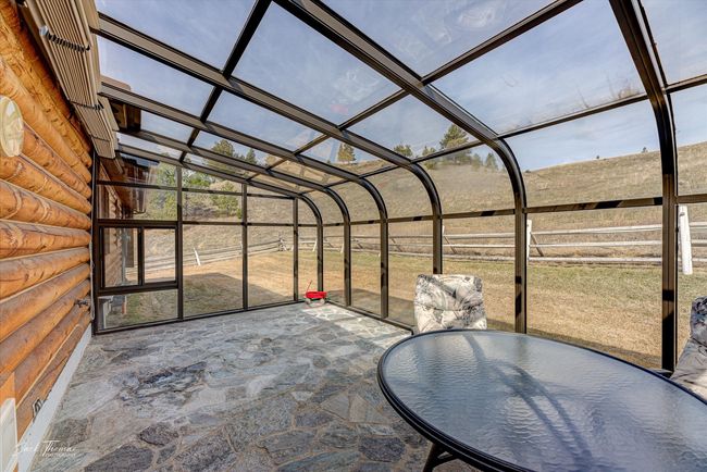 742 W Old Mullan Trl, Home with 4 bedrooms, 3 bathrooms and null parking in Elliston MT | Image 47