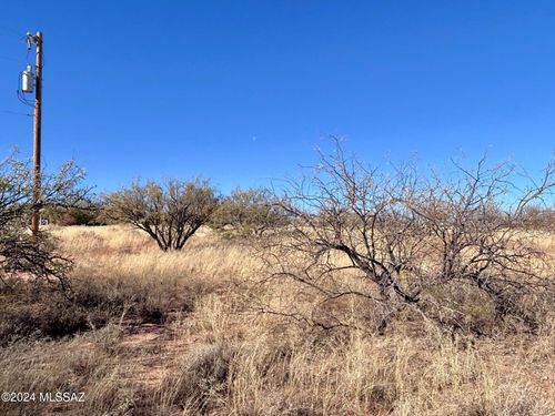 0 N Well Drilling Road, Benson, AZ, 85602 | Card Image