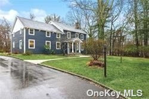 30 New Mill Road, Smithtown, NY, 11787 | Card Image