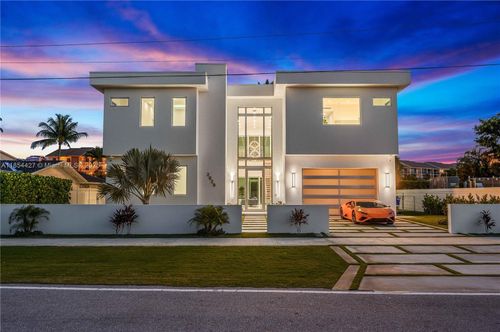2628 Marcinski Rd, Jupiter, FL, 33477-9414 | Card Image