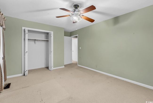 823 Bellamy Ave, House other with 3 bedrooms, 2 bathrooms and 4 parking in Murrells Inlet SC | Image 27