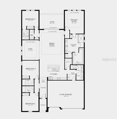 Floor Plan | Image 2