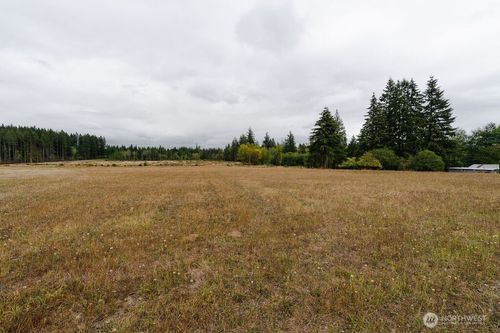 235 Keasling Rd, Chehalis, WA, 98532-8409 | Card Image