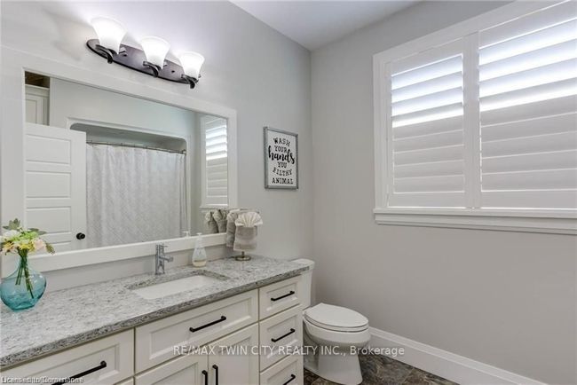 21 Paxton St, House other with 4 bedrooms, 3 bathrooms and 6 parking in Holyrood ON | Image 25