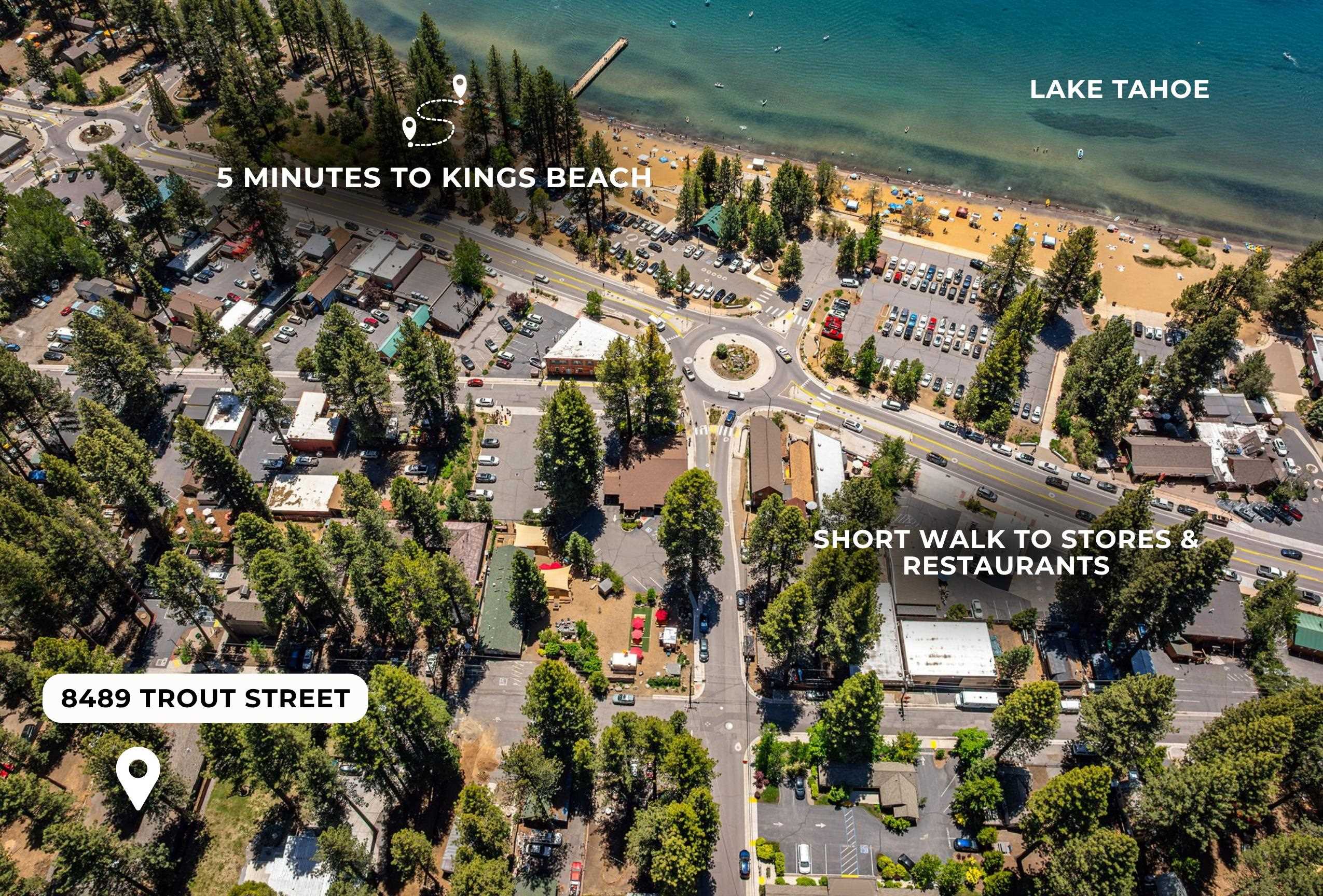 8489 Trout Ave, Kings Beach, CA 96143