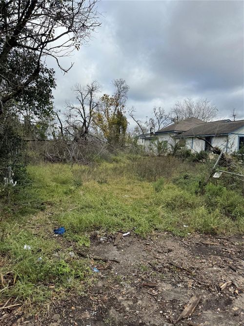 5419 Pardee St, Houston, TX, 77026-2948 | Card Image