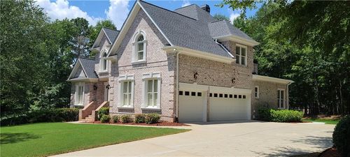 4828 Ardmore Ln, Hoschton, GA, 30548-3493 | Card Image