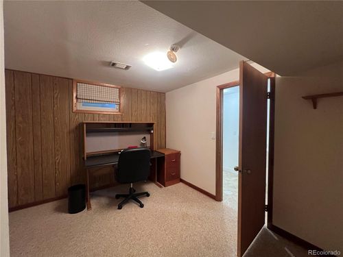 1253 Milner Lane, Longmont, CO, 80503 | Card Image