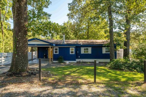 241 Bayou Pt, Hot Springs, AR, 71913-4502 | Card Image