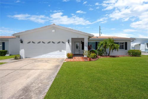 4201 93rd Ter N, PINELLAS PARK, FL, 33782-5621 | Card Image