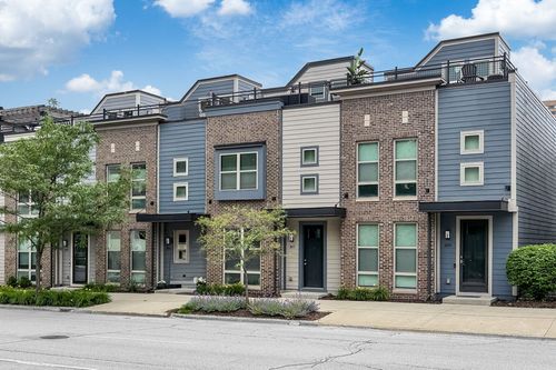 unit-307-528 2nd Ave, Des Moines, IA, 50309-1730 | Card Image