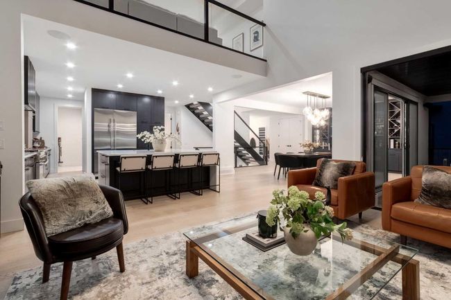 10 Stillwater Bay, House other with 5 bedrooms, 5 bathrooms and 6 parking in Heritage Pointe AB | Image 9