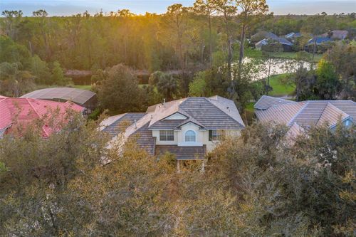 3352 Park Grove Ct, LONGWOOD, FL, 32779-3176 | Card Image