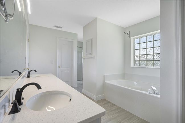 1375 Willow Wind Dr, House other with 4 bedrooms, 3 bathrooms and null parking in Clermont FL | Image 16