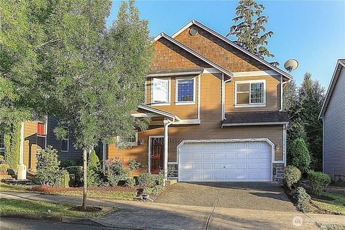 2422 Stafford Way, Bothell, WA, 98012-6916 | Card Image