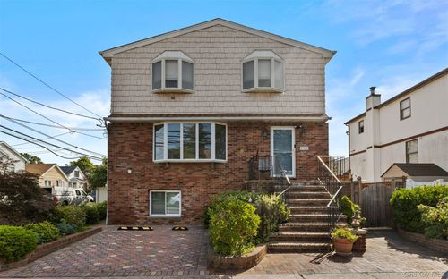 498 Cedarhurst Ave, Cedarhurst, NY, 11516-1217 | Card Image