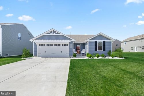 30124 Creekview Circle, SELBYVILLE, DE, 19975 | Card Image