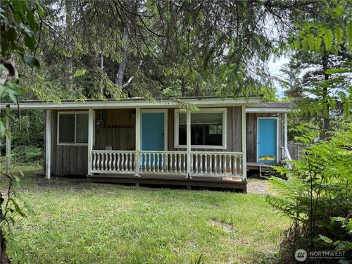 26108 S Ln, Ocean Park, WA, 98640 | Card Image