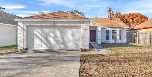 3348 Kelsey Ln, SAINT CLOUD, FL, 34772-7033 | Card Image