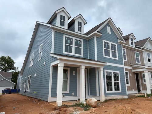 110 Gauley St, Simpsonville, SC, 29681-3974 | Card Image