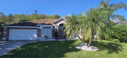 12516 Greco Dr, ORLANDO, FL, 32824-5822 | Card Image