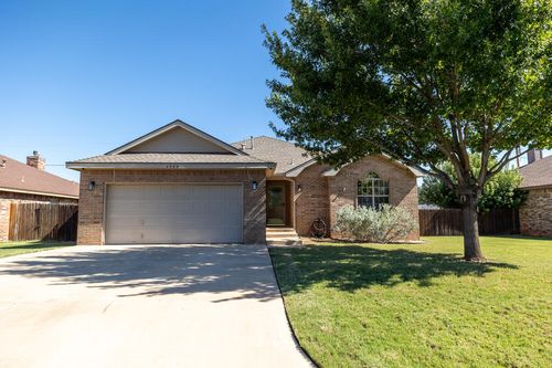 4206 Midland Ave, Snyder, TX, 79549-5616 | Card Image