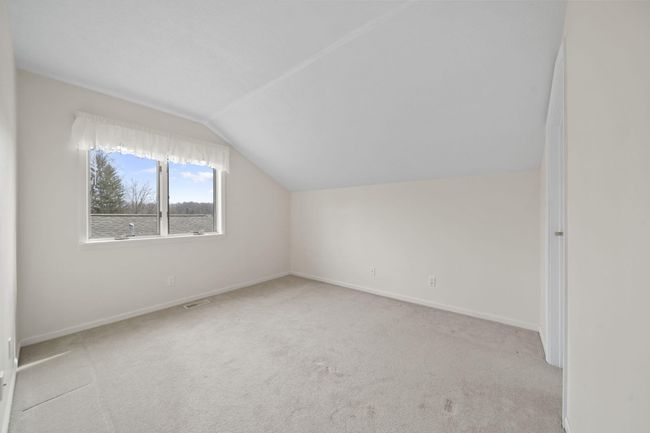 283 W Shore Dr, House other with 4 bedrooms, 4 bathrooms and null parking in Jerome MI | Image 35