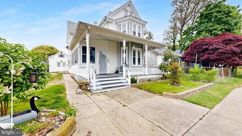 345 Main Street, LITTLE CREEK, DE, 19961 | Card Image