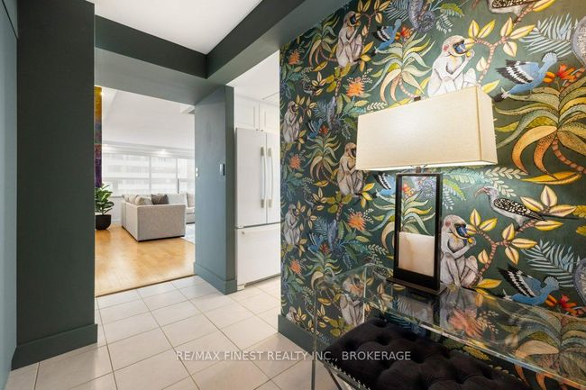 507 - 165 Ontario St, Condo with 2 bedrooms, 2 bathrooms and null parking in Kingston ON | Image 4
