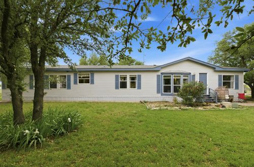 134 Private Road 4523, Decatur, TX, 76234-5442 | Card Image