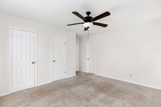 2810 Spring Dusk Ln, House other with 2 bedrooms, 1 bathrooms and 1 parking in Spring TX | Image 18
