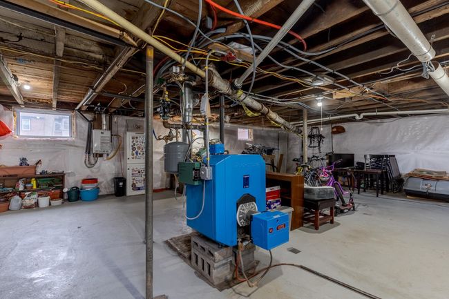 1 Magic Ave, House other with 2 bedrooms, 1 bathrooms and null parking in Rochester NH | Image 28