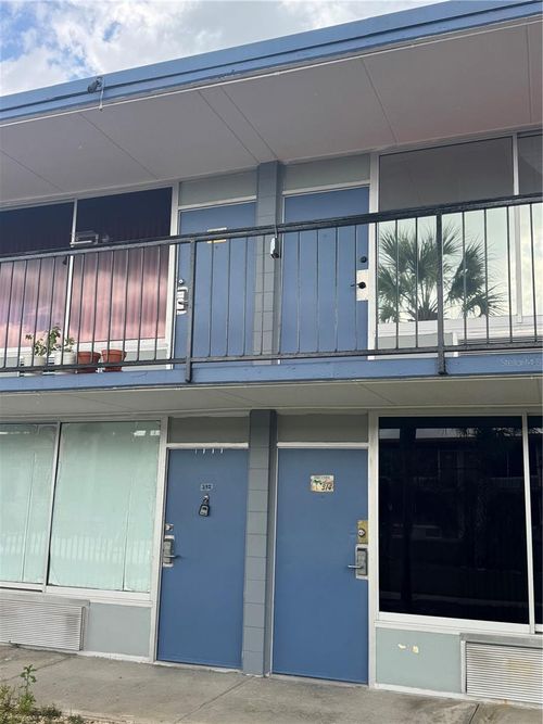 312-43420 Highway 27, Davenport, FL, 33837-6814 | Card Image