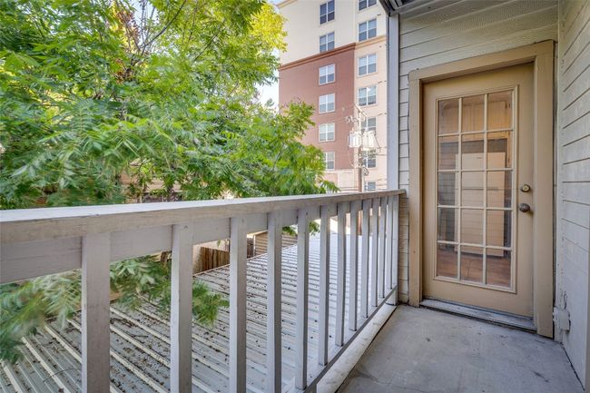 APT-205 - 715 W 22 Nd 1/2 St, Condo with 2 bedrooms, 2 bathrooms and 2 parking in Austin TX | Image 16