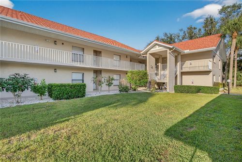 apt-104-9635 Eaton Gardens Ln, FORT MYERS, FL, 33919-8406 | Card Image