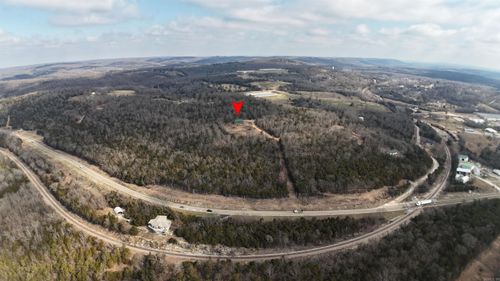 259 Mc 3063, Yellville, AR, 72687 | Card Image